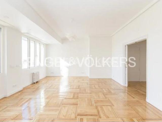 Piso Alquiler Madrid Capital, Ibiza
