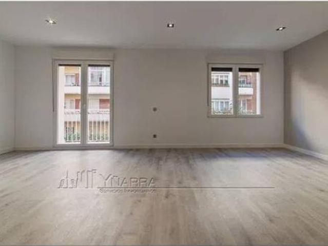 Piso Alquiler Madrid Capital, Ibiza