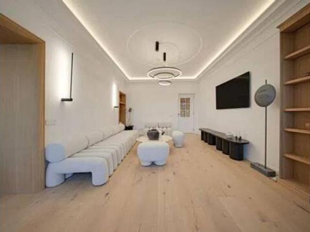 Piso Alquiler Madrid Capital, Ibiza