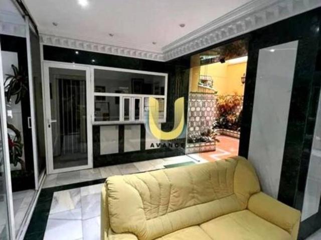 Piso Alquiler Madrid Capital, Ibiza