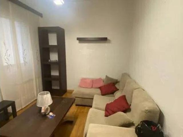Piso Alquiler Madrid Capital, Ibiza