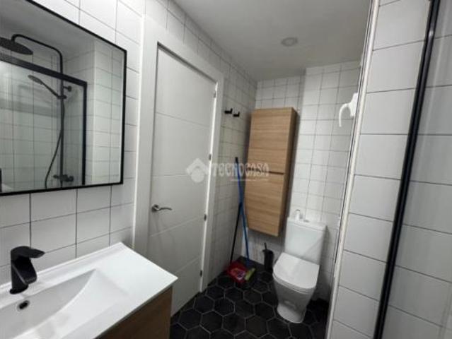 Piso Alquiler Madrid Capital, Ibiza