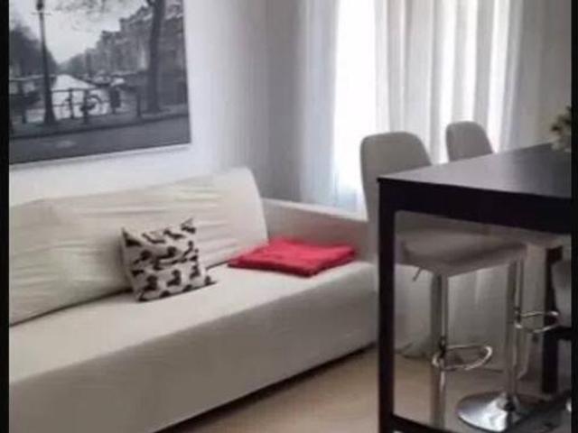 Piso Alquiler Madrid Capital, Ibiza