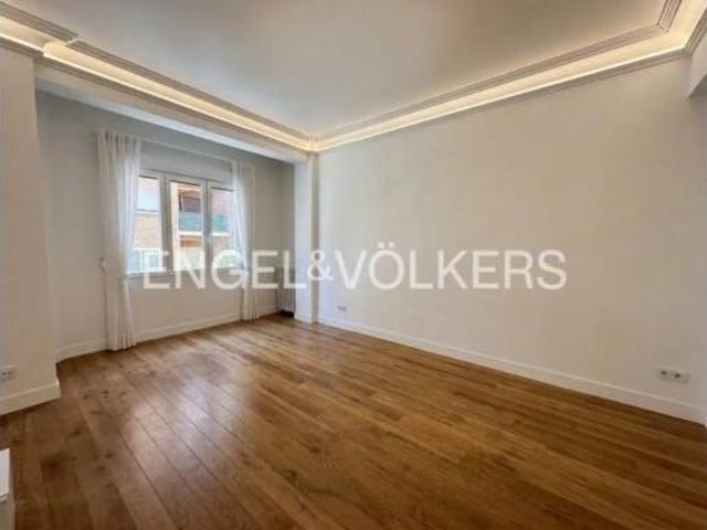 Piso Alquiler Madrid Capital, Ibiza