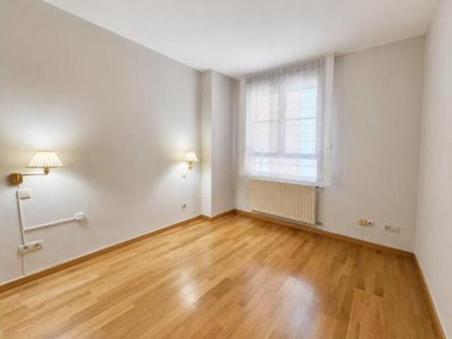 Piso Alquiler Madrid Capital, Ibiza