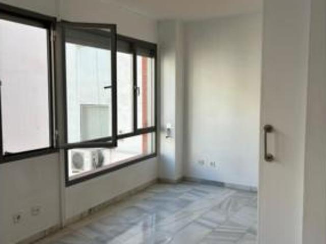 Piso Alquiler Madrid Capital, Imperial