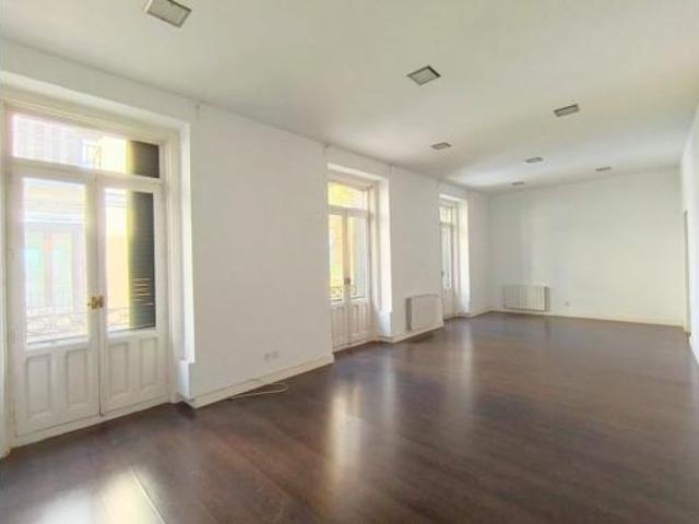 Piso Alquiler Madrid Capital, Justicia Chueca