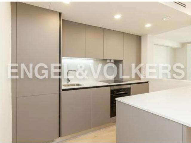 Piso Alquiler Madrid Capital, Justicia Chueca