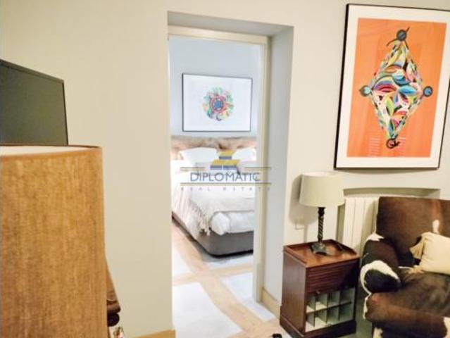 Piso Venta Madrid Capital, Justicia Chueca
