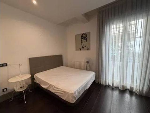 Piso Alquiler Madrid Capital, Justicia Chueca