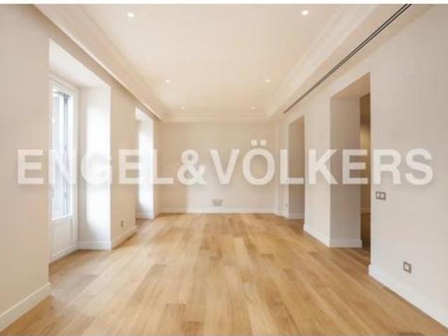 Piso Alquiler Madrid Capital, Justicia Chueca