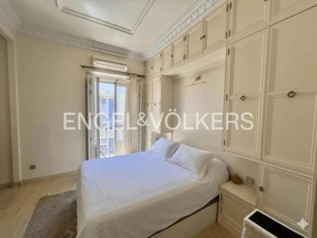 Piso Alquiler Madrid Capital, Justicia Chueca