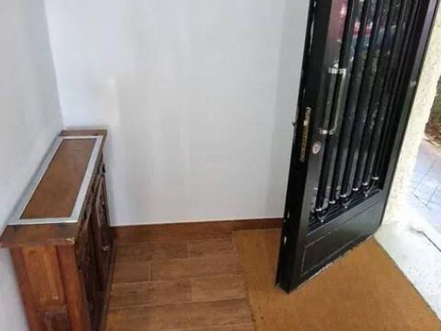 Piso Alquiler Madrid Capital, Lucero