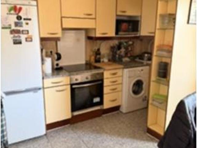 Piso Alquiler Madrid Capital, Lucero