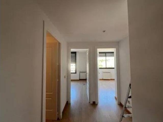 Piso Alquiler Madrid Capital, Las Tablas