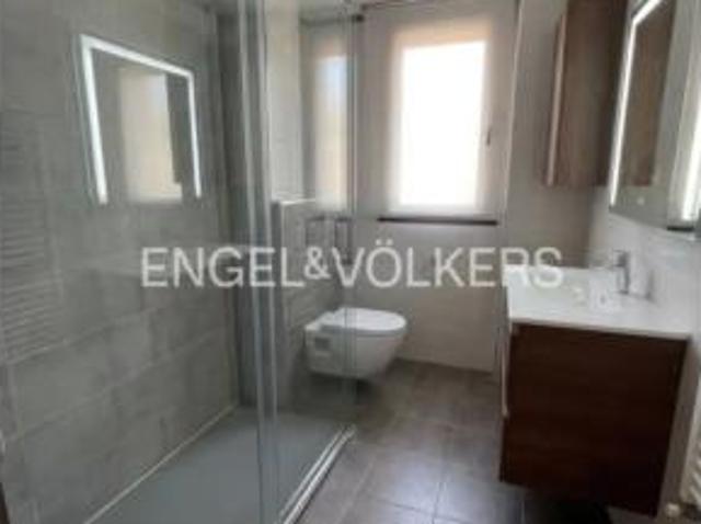 Piso Alquiler Madrid Capital, Las Tablas