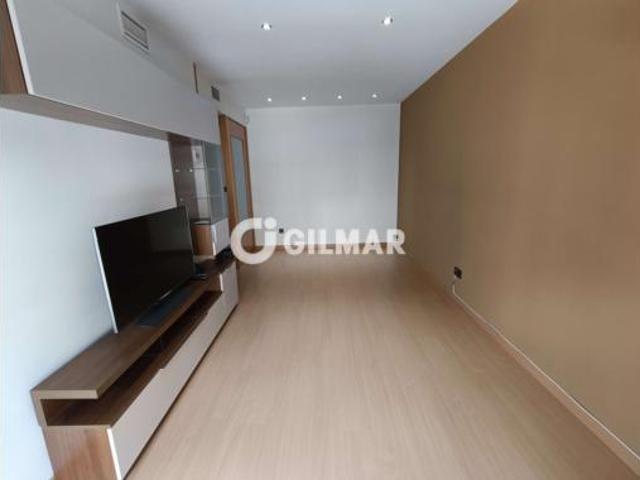 Piso Alquiler Madrid Capital, Las Tablas