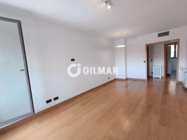 Piso Alquiler Madrid Capital, Las Tablas