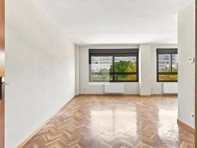 Piso Alquiler Madrid Capital, Las Tablas