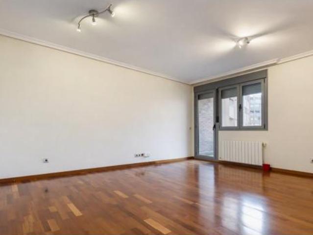 Piso Alquiler Madrid Capital, Las Tablas