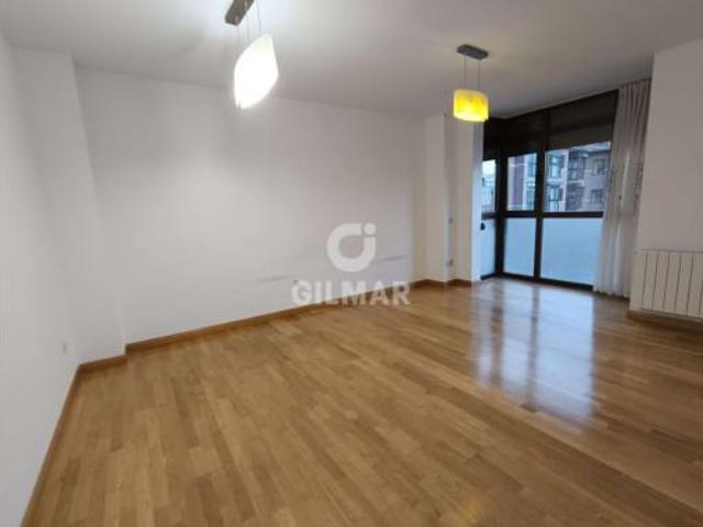 Piso Alquiler Madrid Capital, Las Tablas