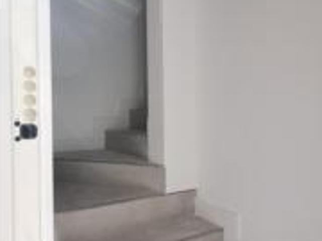 Piso Alquiler Madrid Capital, Las Águilas