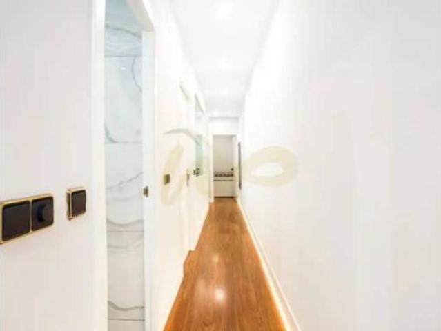 Piso Alquiler Madrid Capital, Lista