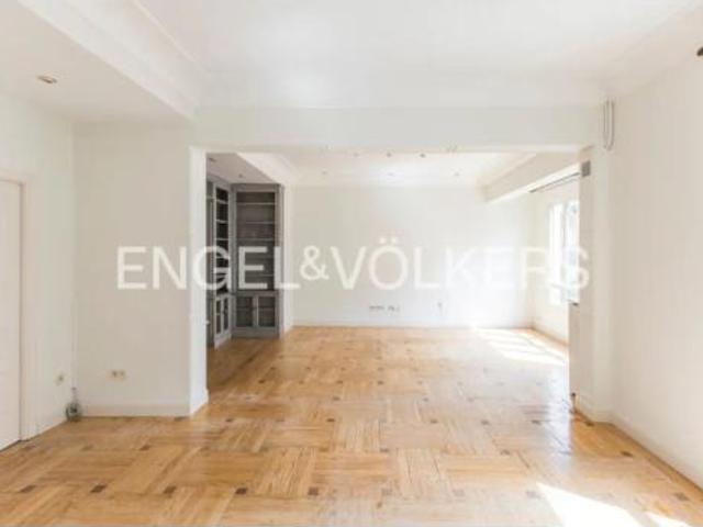 Piso Alquiler Madrid Capital, Lista