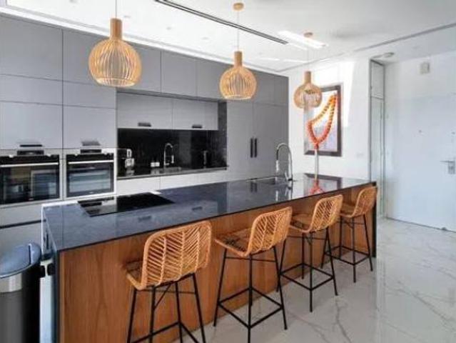 Piso Alquiler Madrid Capital, Lista