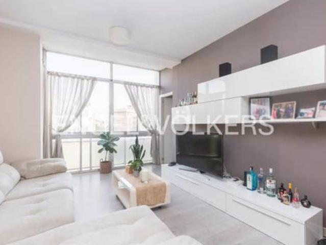 Piso Alquiler Madrid Capital, Lista