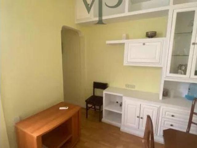 Piso Alquiler Madrid Capital, Lista