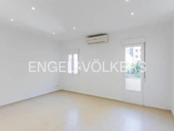 Piso Alquiler Madrid Capital, Lista