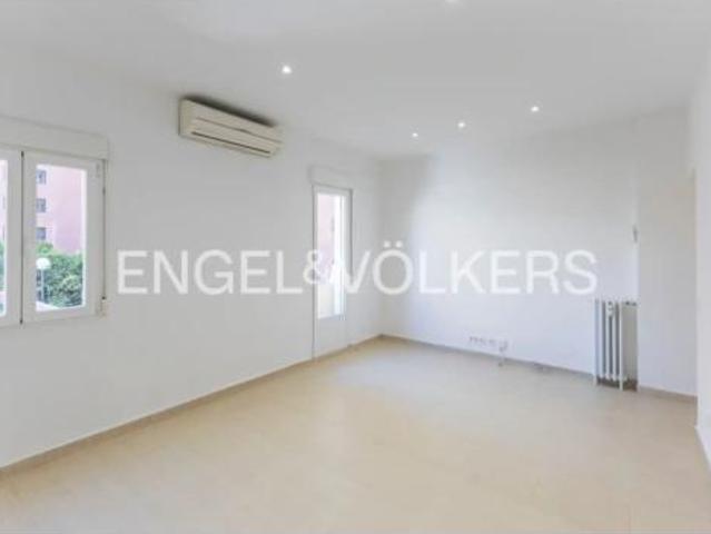 Piso Alquiler Madrid Capital, Lista