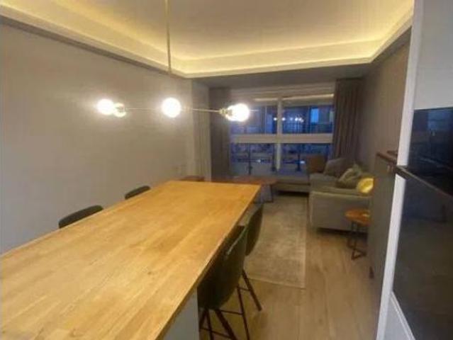 Piso Alquiler Madrid Capital, Lista
