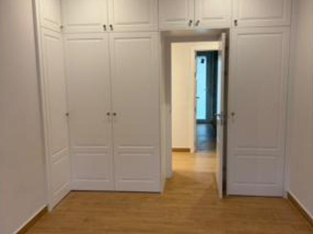 Piso Alquiler Madrid Capital, Lista