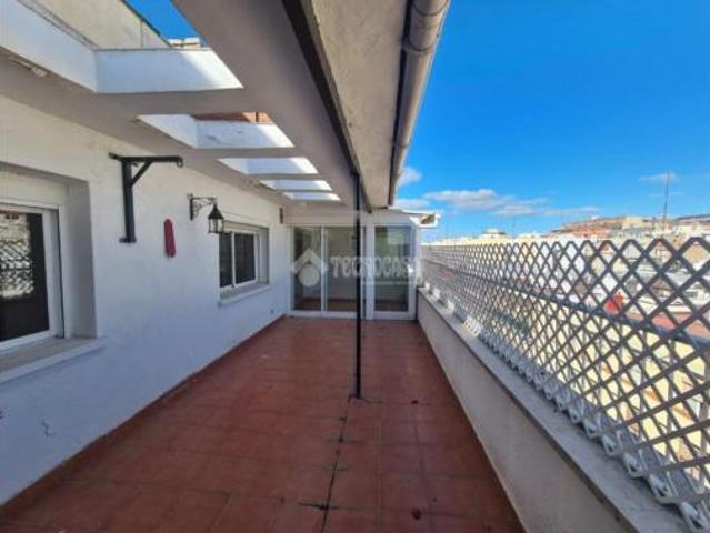 Piso Alquiler Madrid Capital, Lista