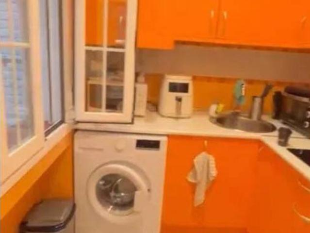 Piso Alquiler Madrid Capital, Lista