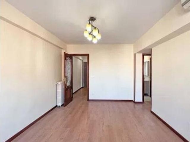 Piso Alquiler Madrid Capital, Pueblo Nuevo