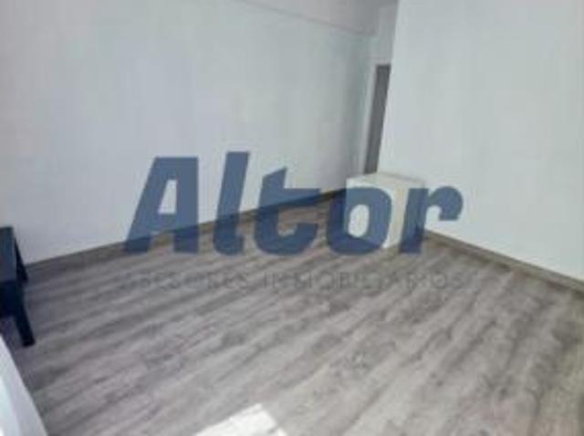 Piso Alquiler Madrid Capital, Pueblo Nuevo