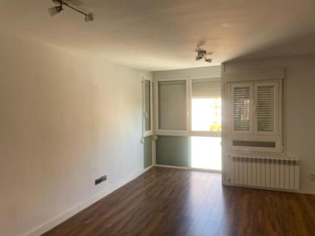 Piso Alquiler Madrid Capital, Pueblo Nuevo