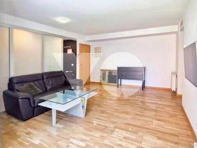 Piso Alquiler Madrid Capital, Puerta Bonita