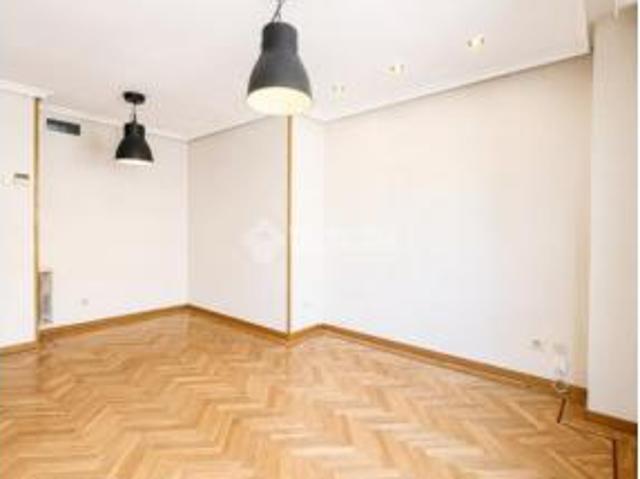 Piso Alquiler Madrid Capital, Pacífico