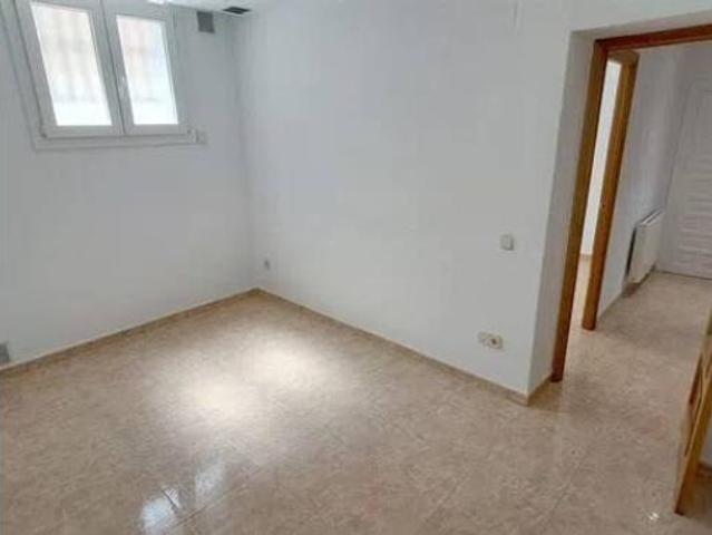 Piso Alquiler Madrid Capital, Pacífico