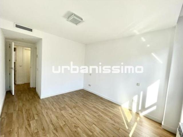 Piso Alquiler Madrid Capital, Pacífico