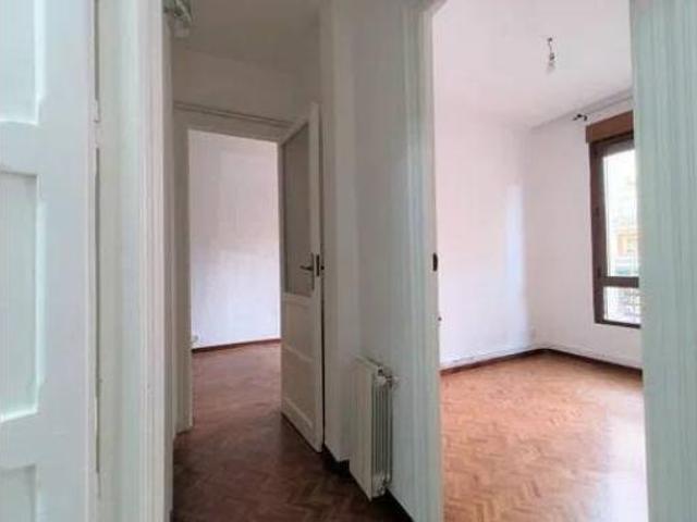 Piso Alquiler Madrid Capital, Pacífico