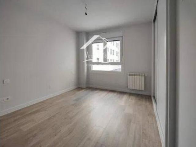 Piso Alquiler Madrid Capital, Palomeras Sureste