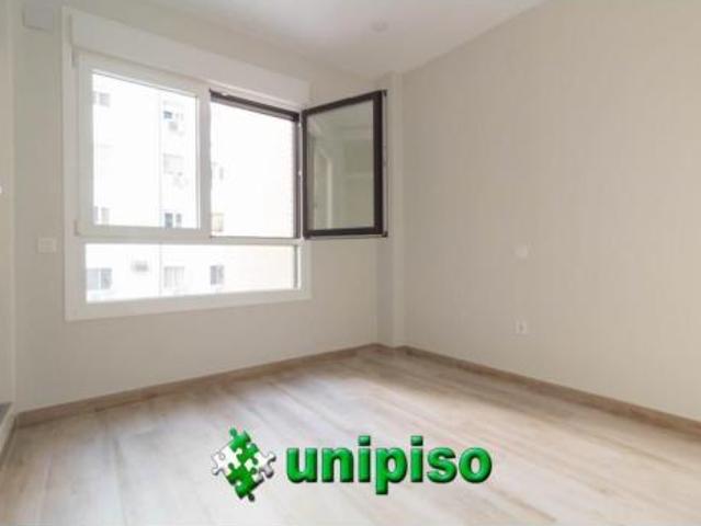 Piso Alquiler Madrid Capital, Palos de Moguer