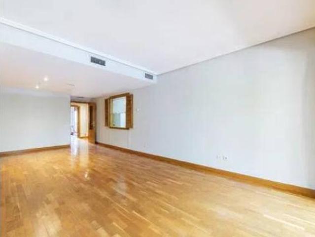 Piso Alquiler Madrid Capital, Delicias