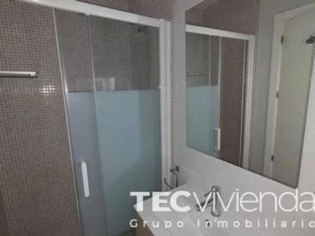 Piso Alquiler Madrid Capital, Palos de Moguer