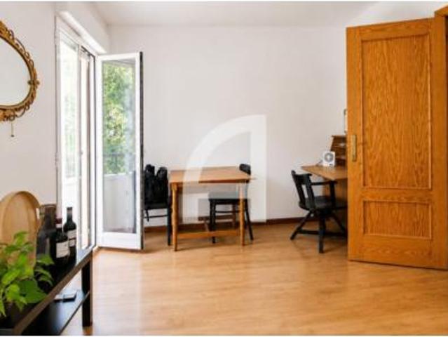Piso Alquiler Madrid Capital, Palos de Moguer